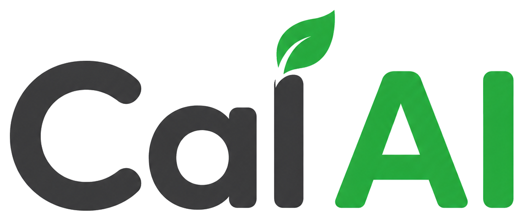 CalAI